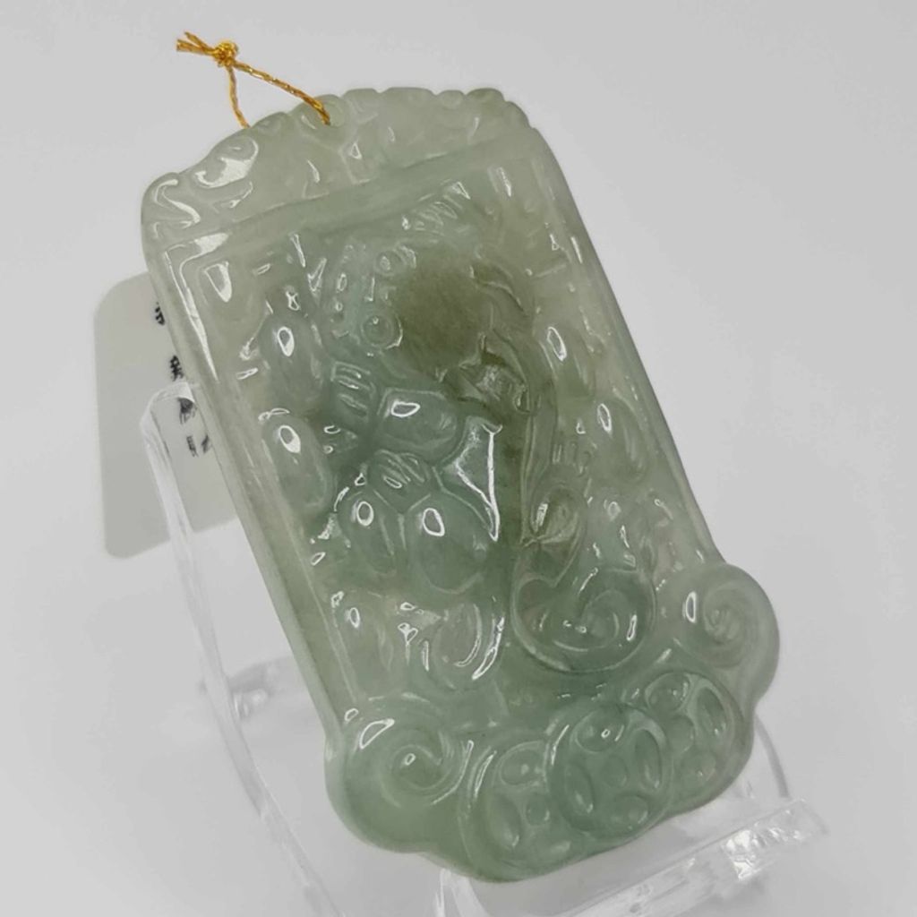 tw-11134207-7r98o-lwdwhuaqh1680b