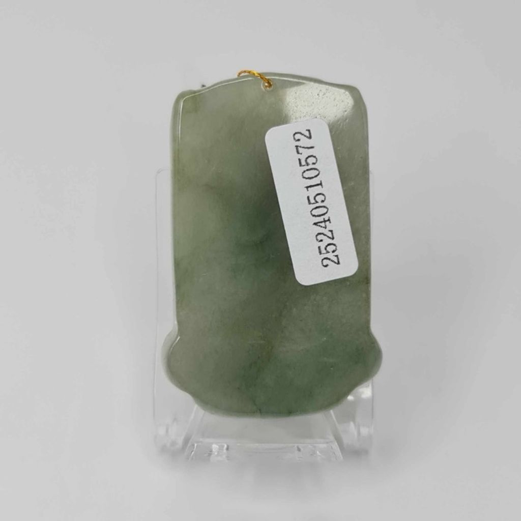 tw-11134207-7r98w-lwdwhub016hye6