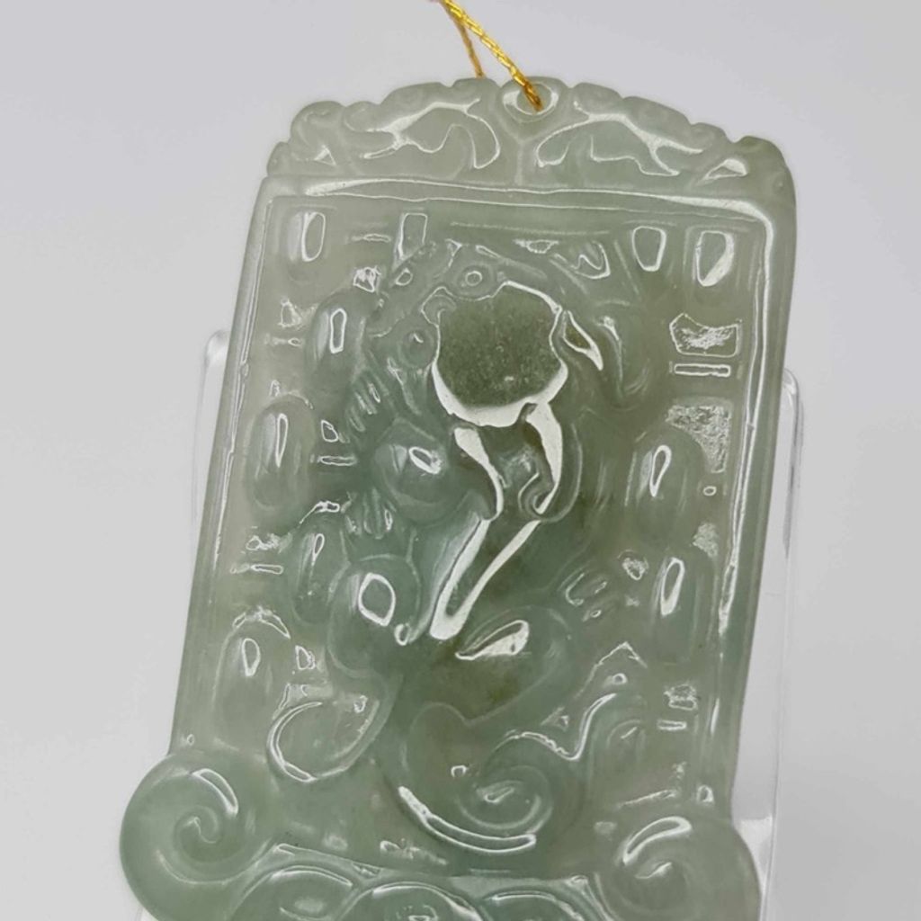 tw-11134207-7r98p-lwdwhub016b414