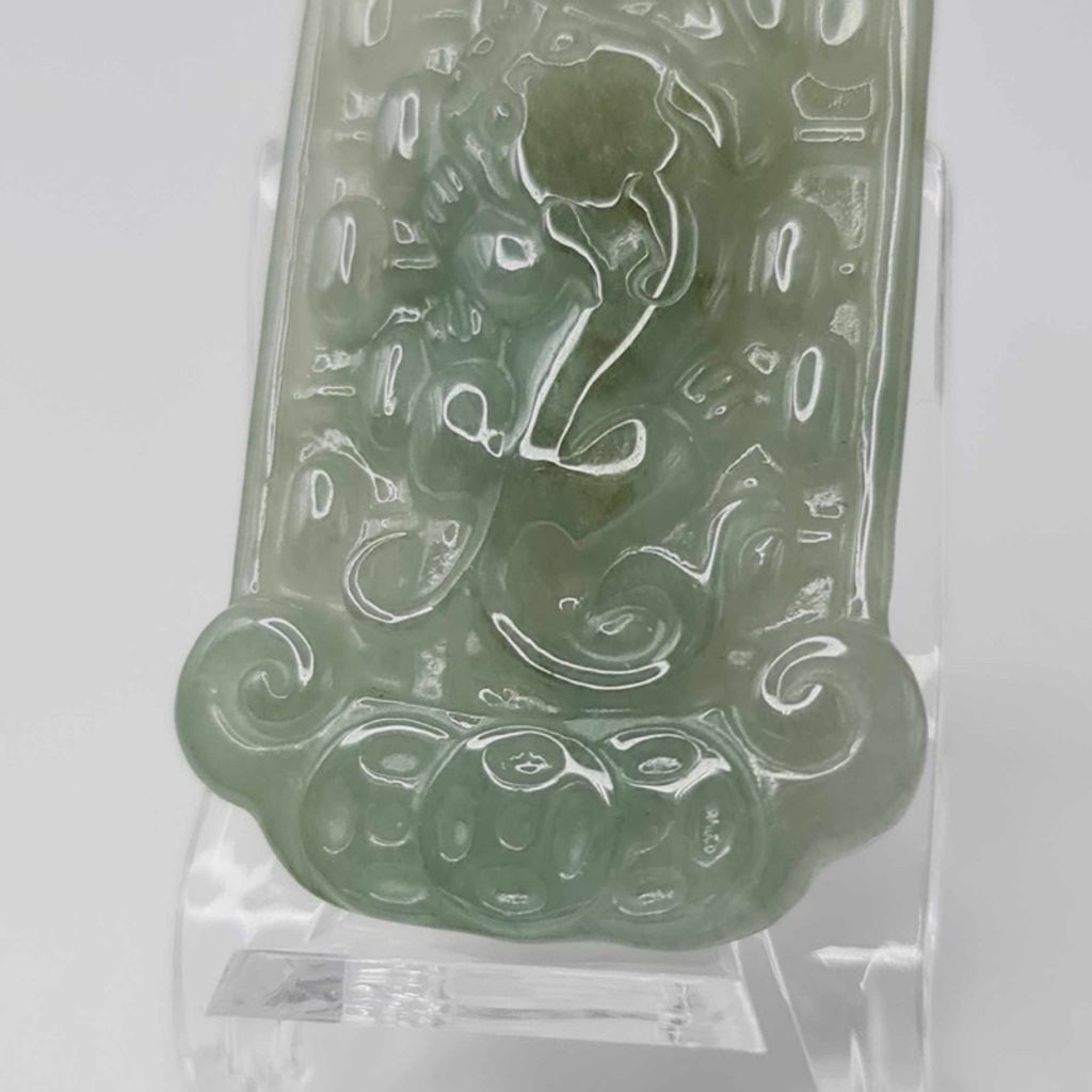 tw-11134207-7r98q-lwdwhuba0rvq9e