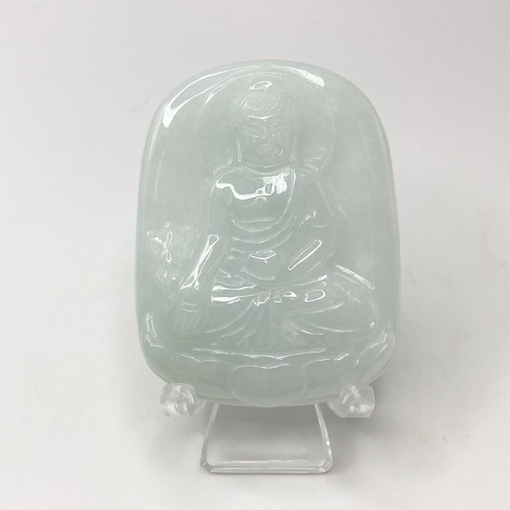 tw-11134207-7r98y-lx2bu0qin86e60