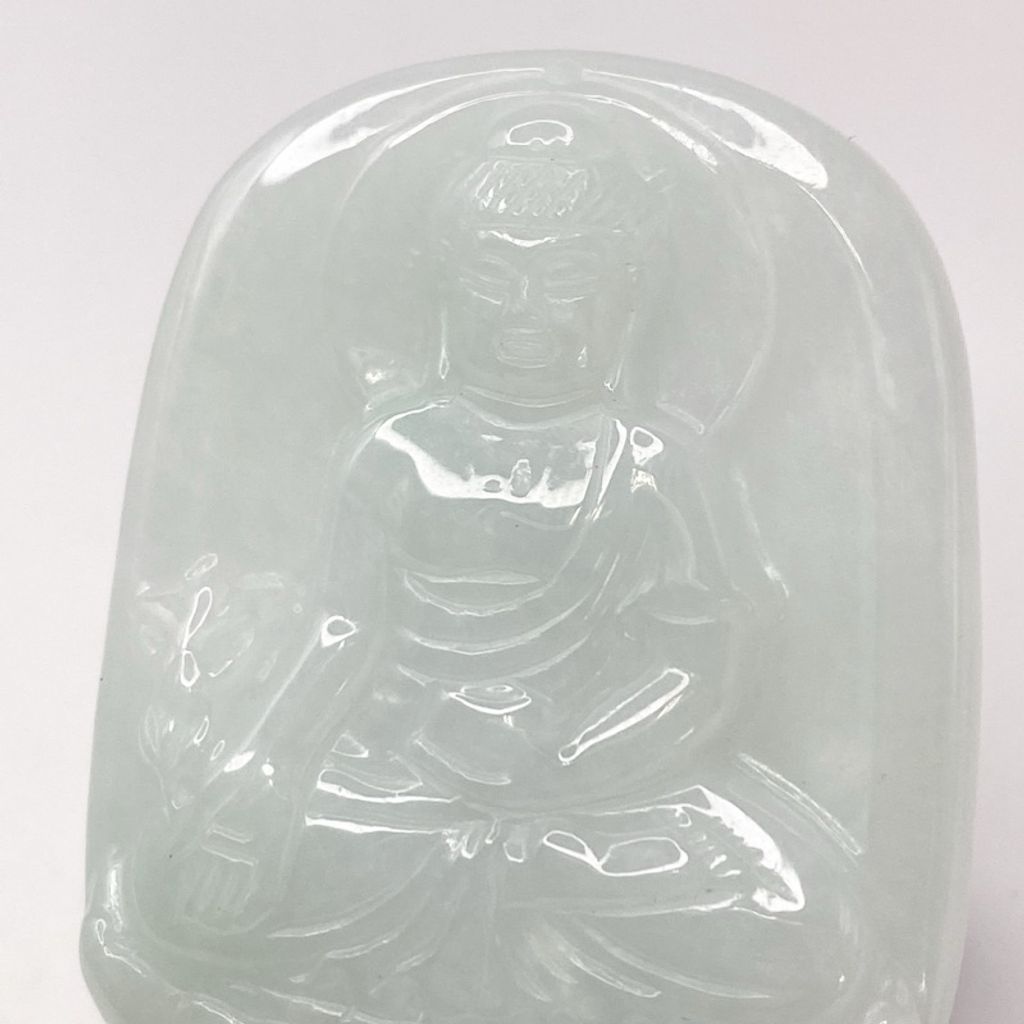 tw-11134207-7r98s-lx2bu0qin7zkea