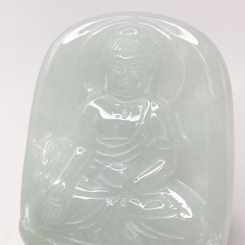 tw-11134207-7r98s-lx2bu0qin7zkea