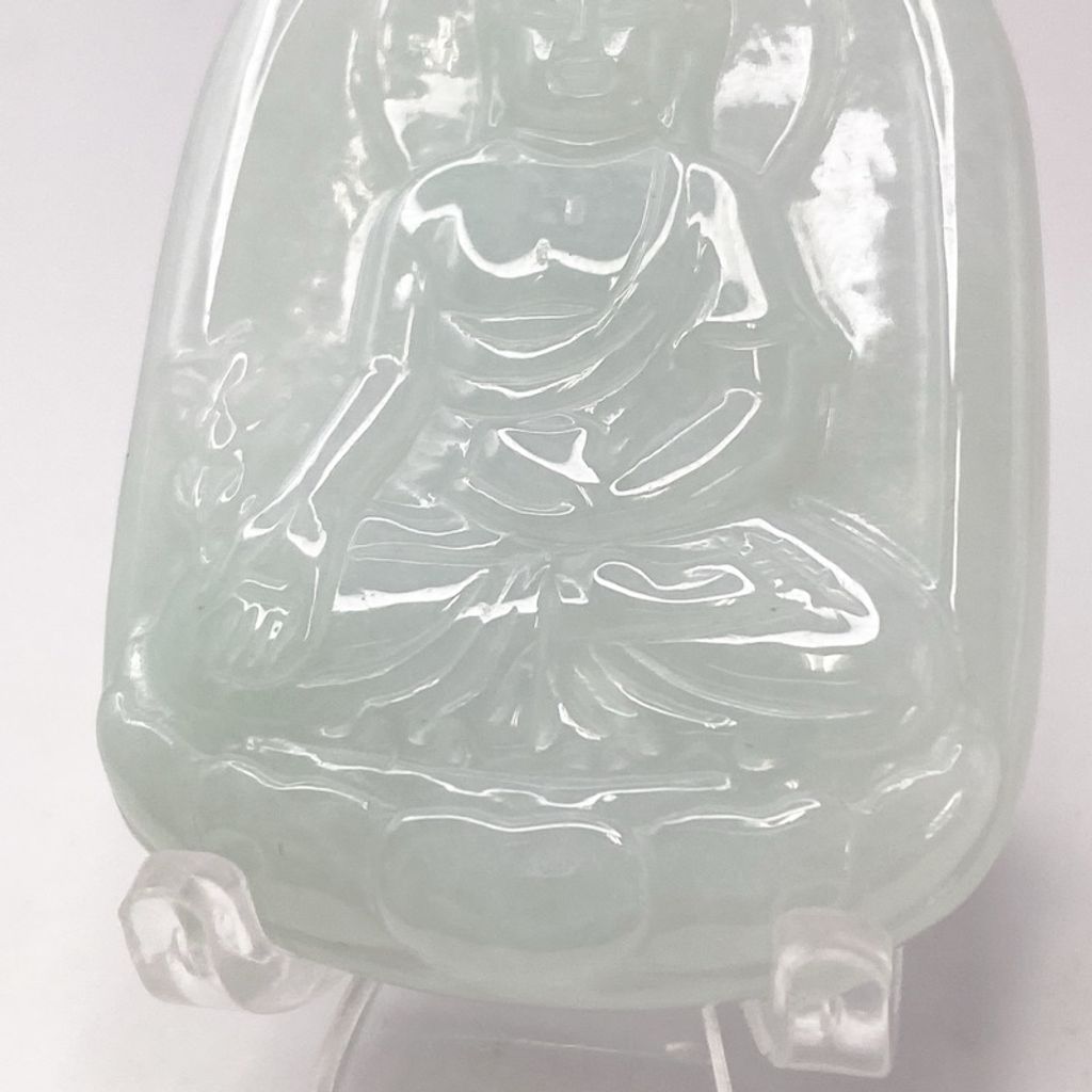 tw-11134207-7r98w-lx2bu0qj2o8gb4