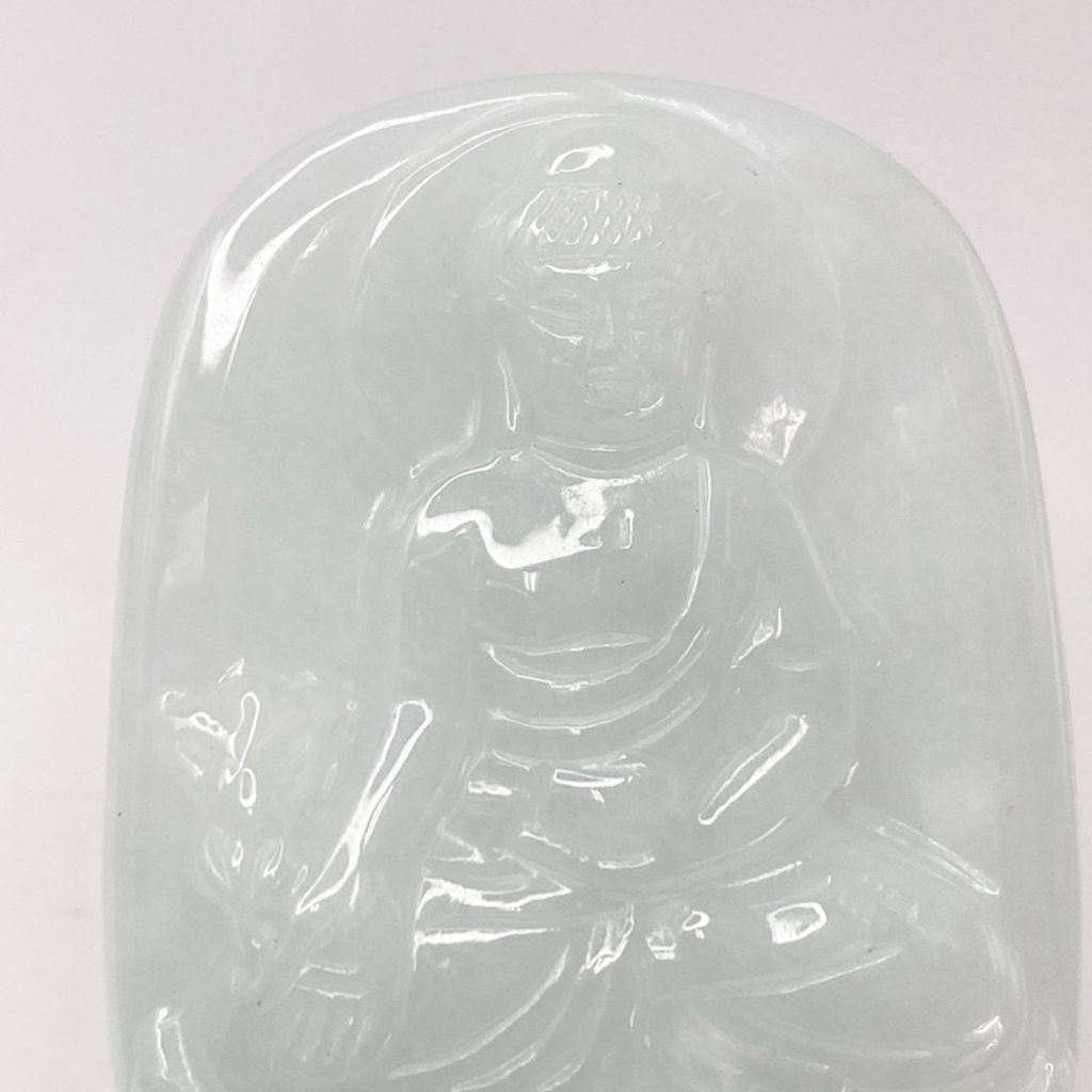 tw-11134207-7r990-lx2bz1jaghf448