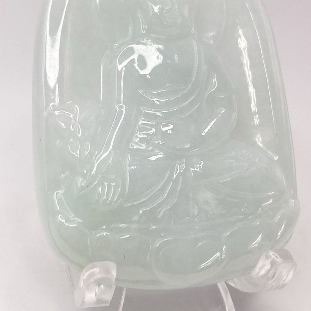 tw-11134207-7r98y-lx2bz1jk21ba04