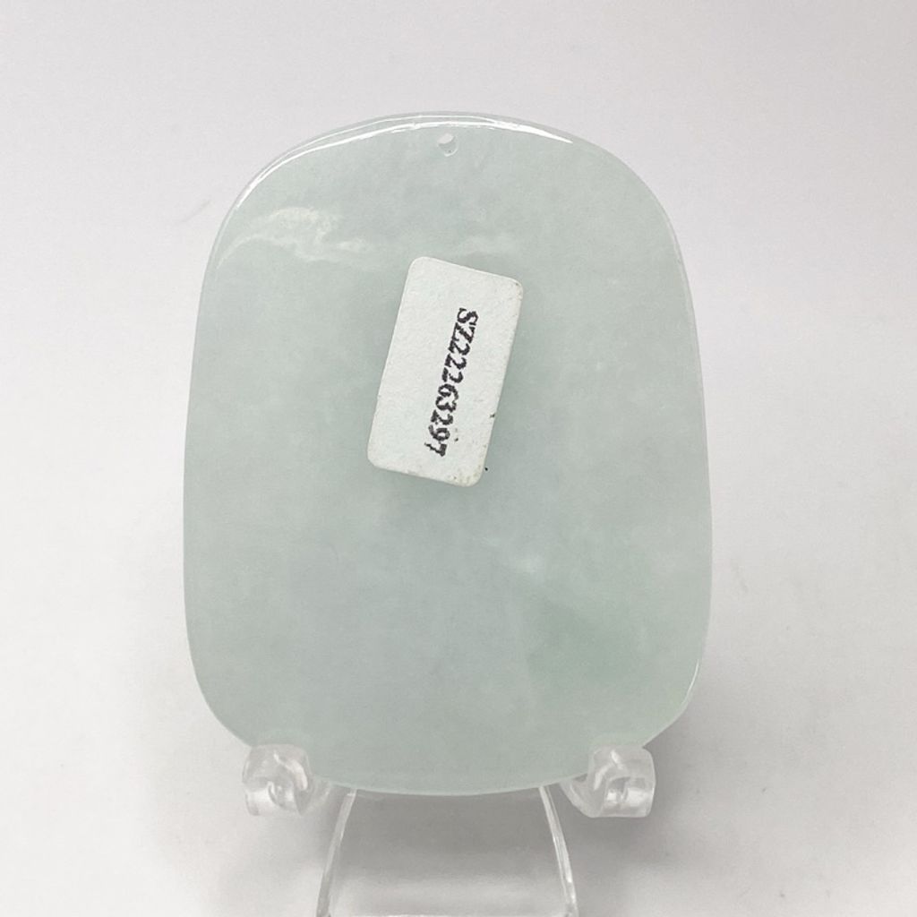 tw-11134207-7r98v-lx2bz1ja11680a
