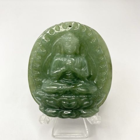 tw-11134207-7r98z-lx2a5qz0ovty32