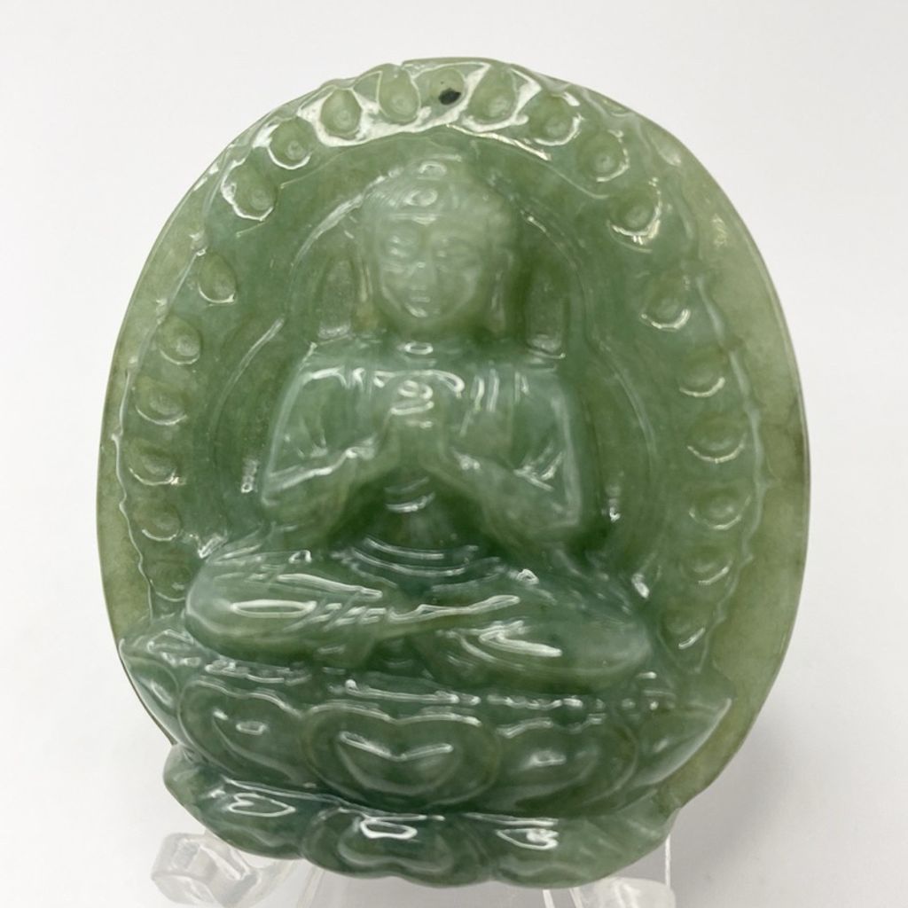 tw-11134207-7r991-lx2a5qz9tkj47c