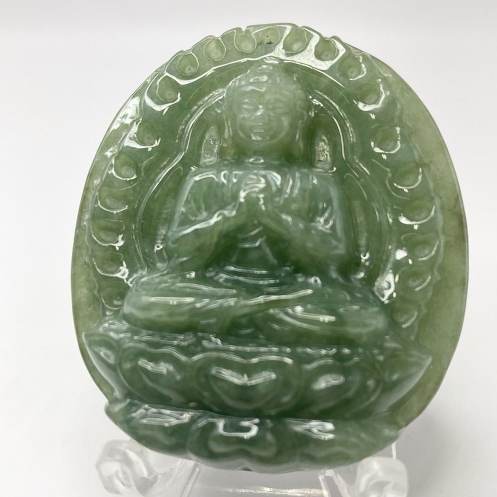 tw-11134207-7r990-lx2an4qm24va7a