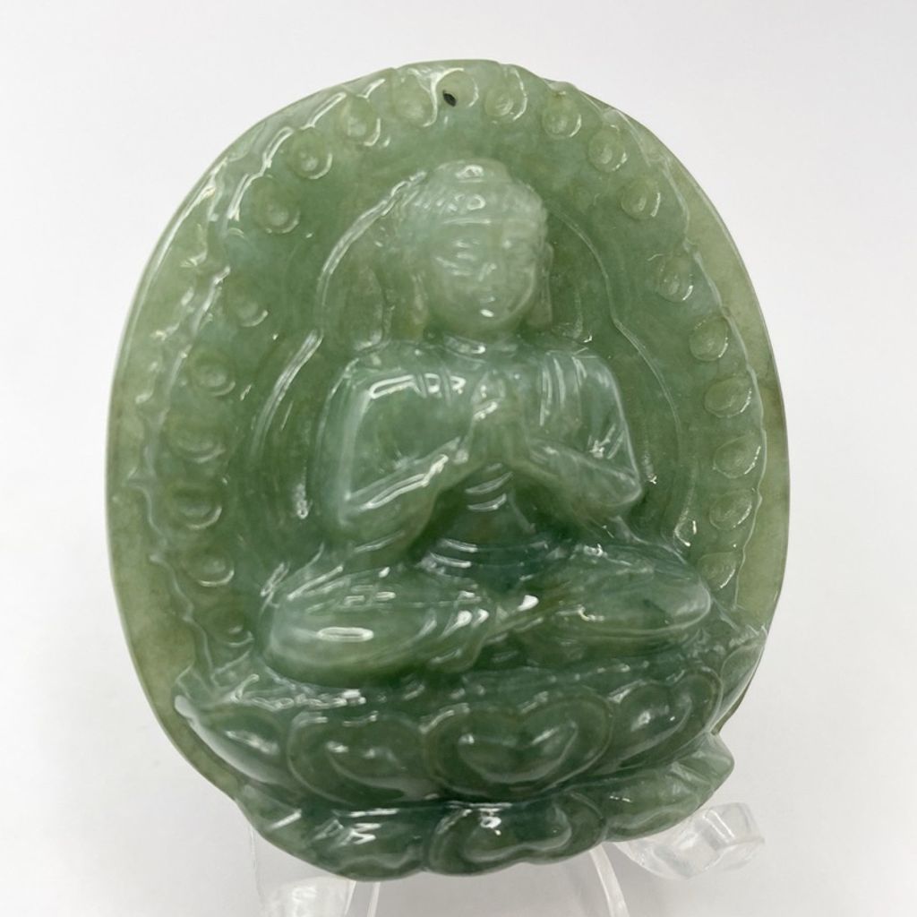 tw-11134207-7r98s-lx2an4qm3j8w70