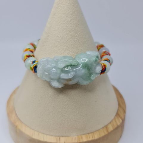 tw-11134207-7r98v-lwi855eglnom18