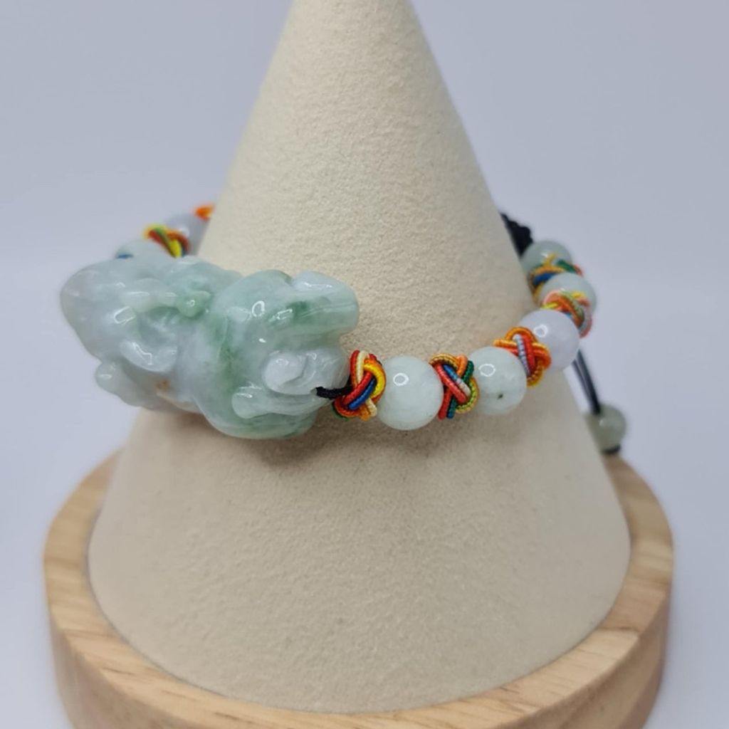 tw-11134207-7r98u-lwi855eqmng07f