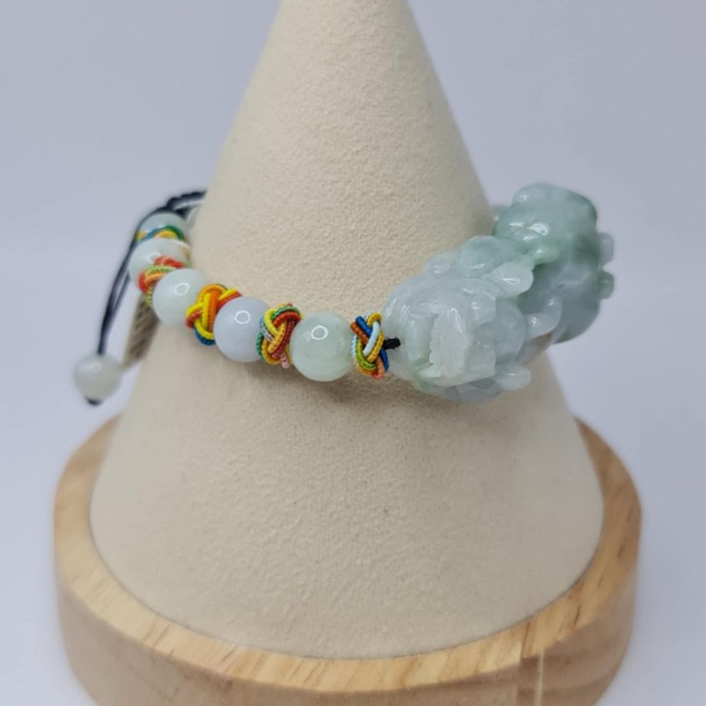 tw-11134207-7r98z-lwi855f0kug6e7