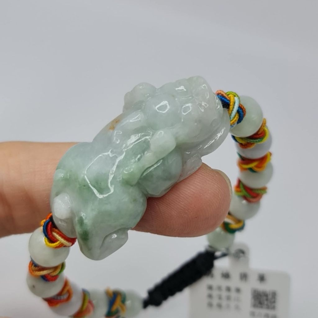 tw-11134207-7r98o-lwi855fkk10w3b