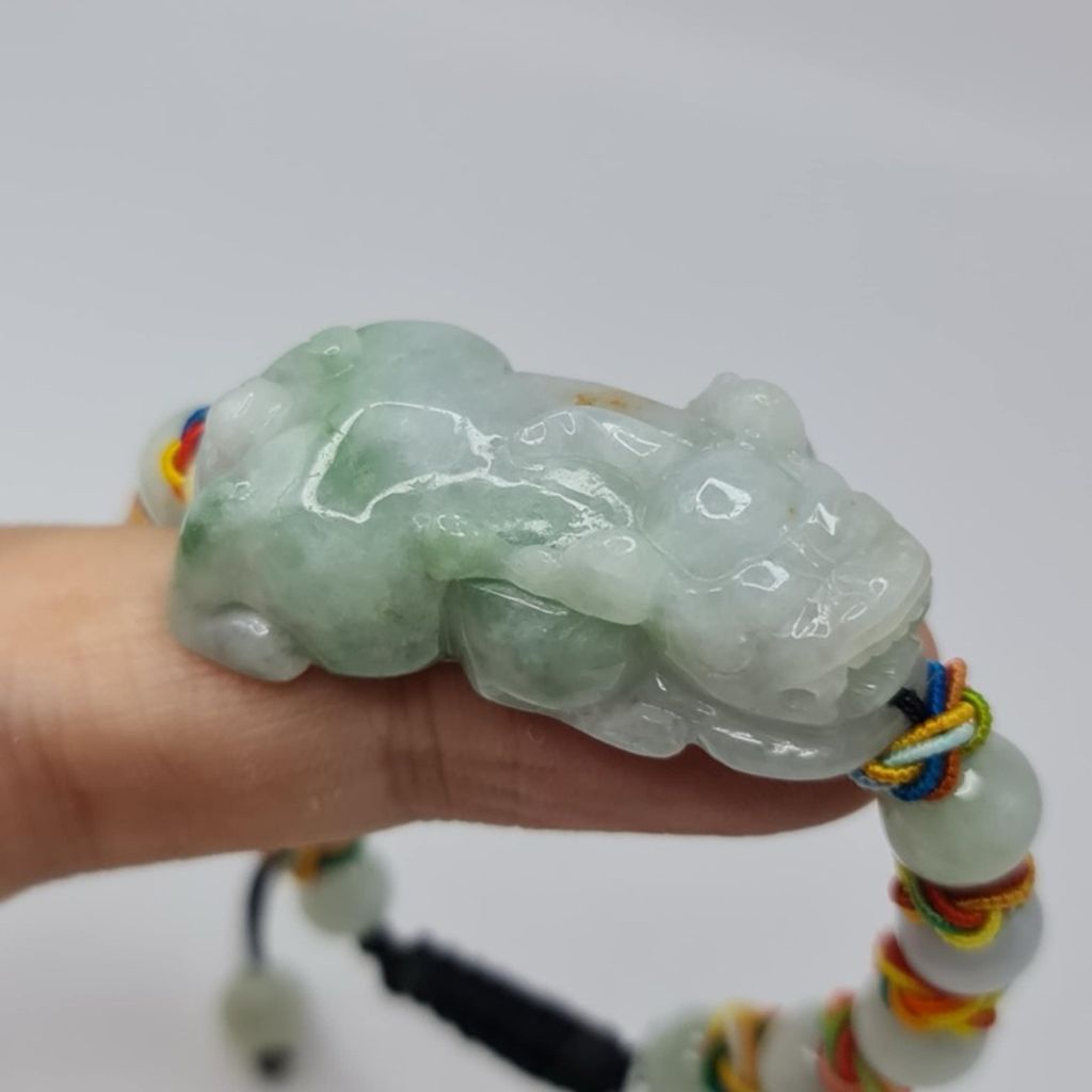 tw-11134207-7r98v-lwi855h8hlieb8