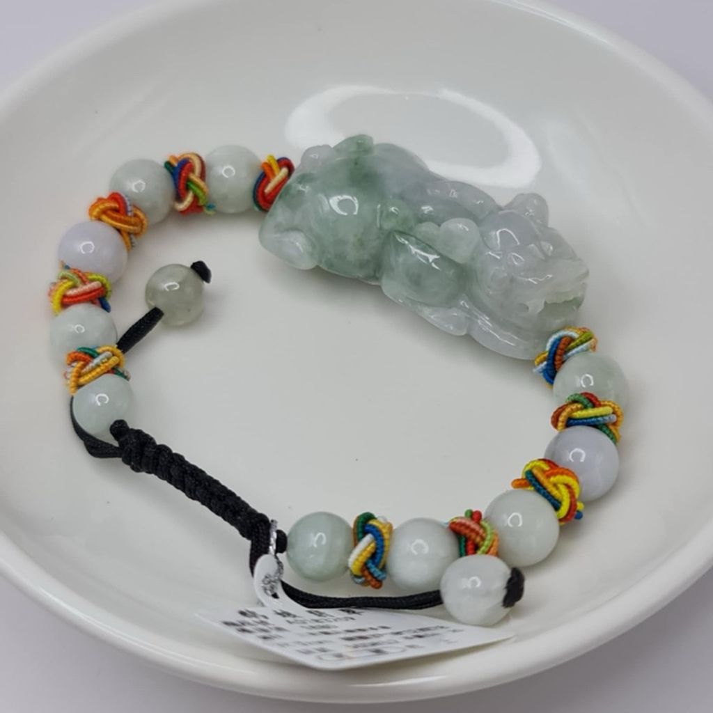 tw-11134207-7r990-lwi8b76sacrqb2