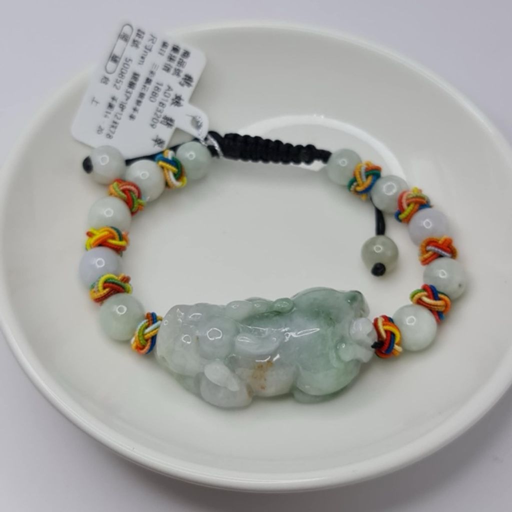 tw-11134207-7r98r-lwi8b76ruwiu32