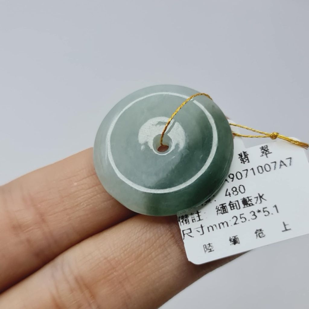 tw-11134207-7r98s-lx94xe3fddtca2