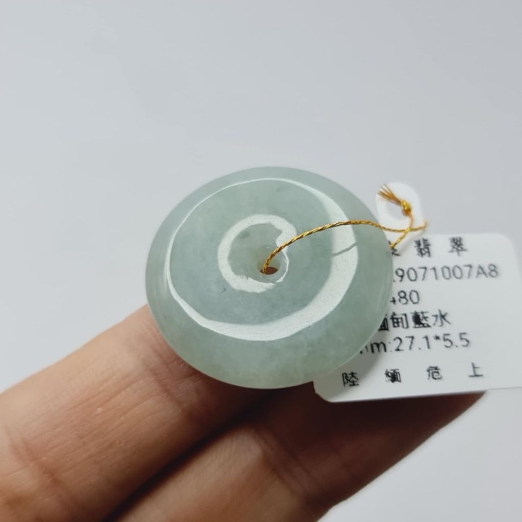 tw-11134207-7r98t-lx94xe3g9ovke9
