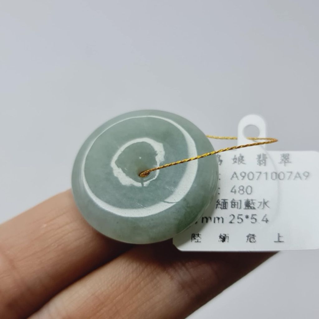 tw-11134207-7r98t-lx94xe3fu8mo9e