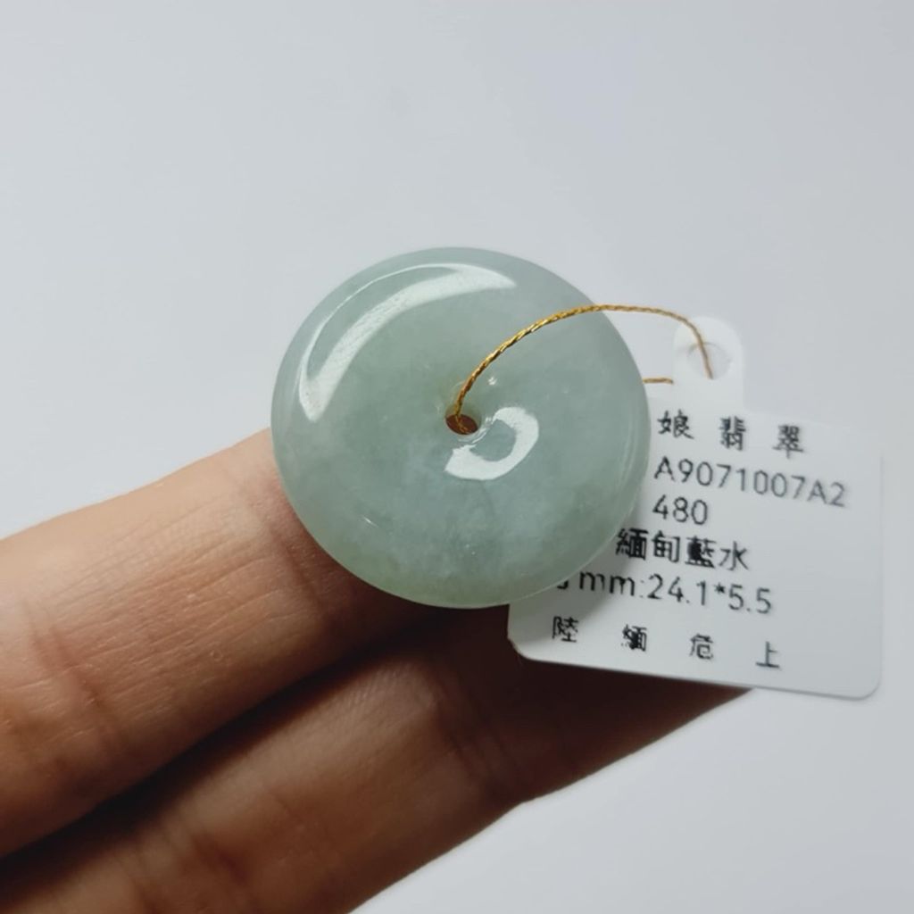 tw-11134207-7r98y-lx94xe3fsu28a4