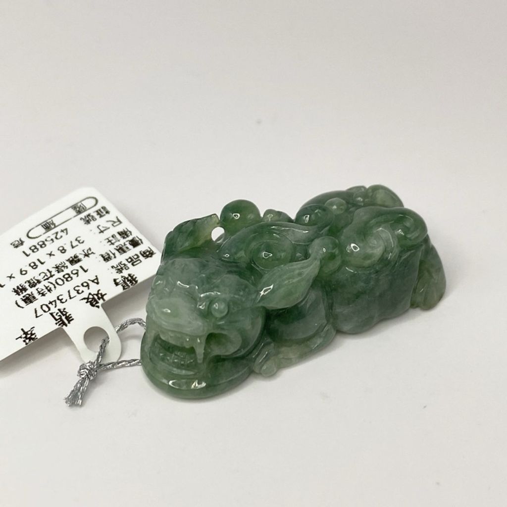 tw-11134207-7r98v-lw57rgp8a4va83