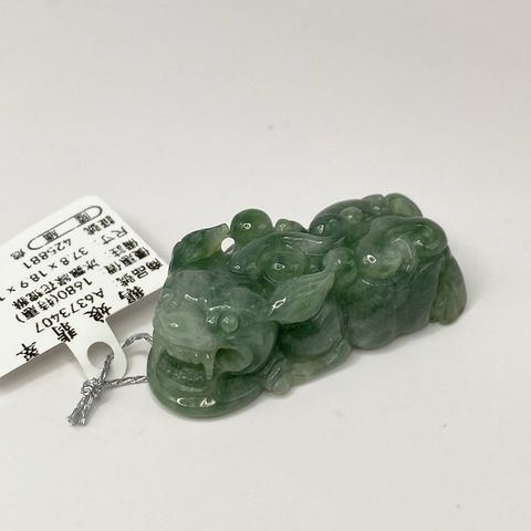 tw-11134207-7r98v-lw57rgp8a4va83