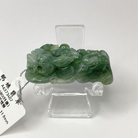 tw-11134207-7r98p-lw57rgp7uome2c