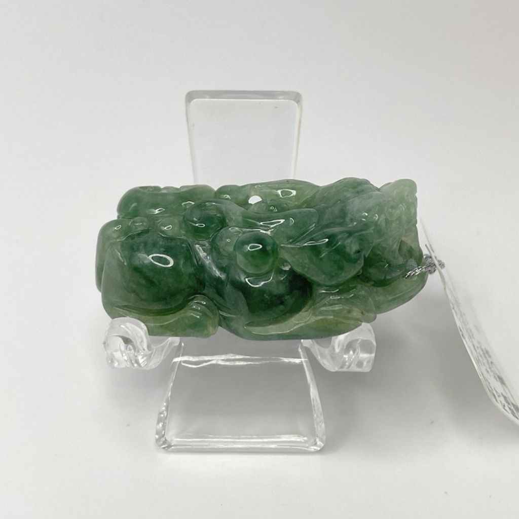 tw-11134207-7r98o-lw57rgpi9q9284