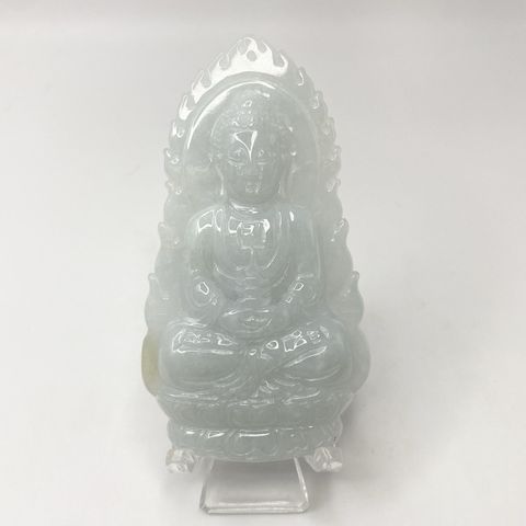 tw-11134207-7r990-lx2a5qyzskrq03