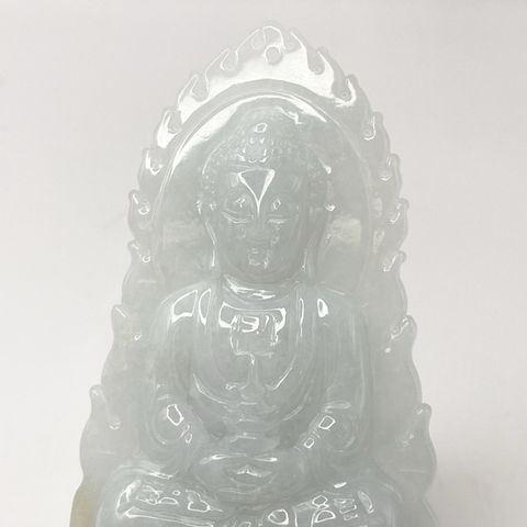 tw-11134207-7r98v-lx2a5qyztz5cbe