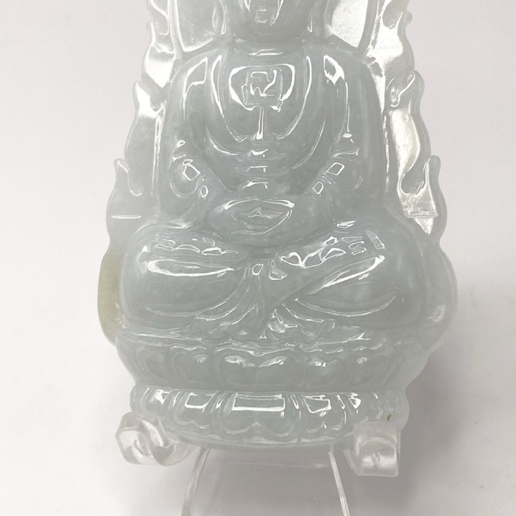 tw-11134207-7r98q-lx2a5qz0nh9i36