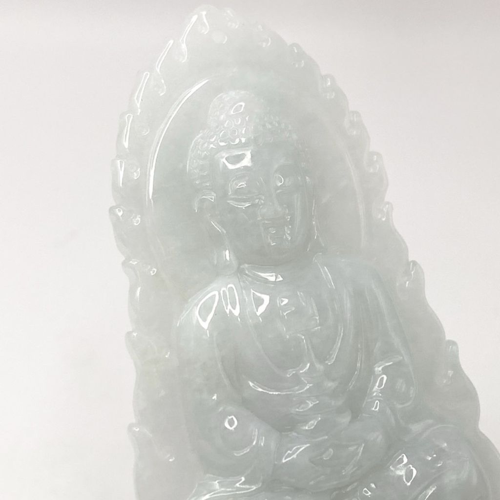 tw-11134207-7r991-lx2a5qz09fe8cb