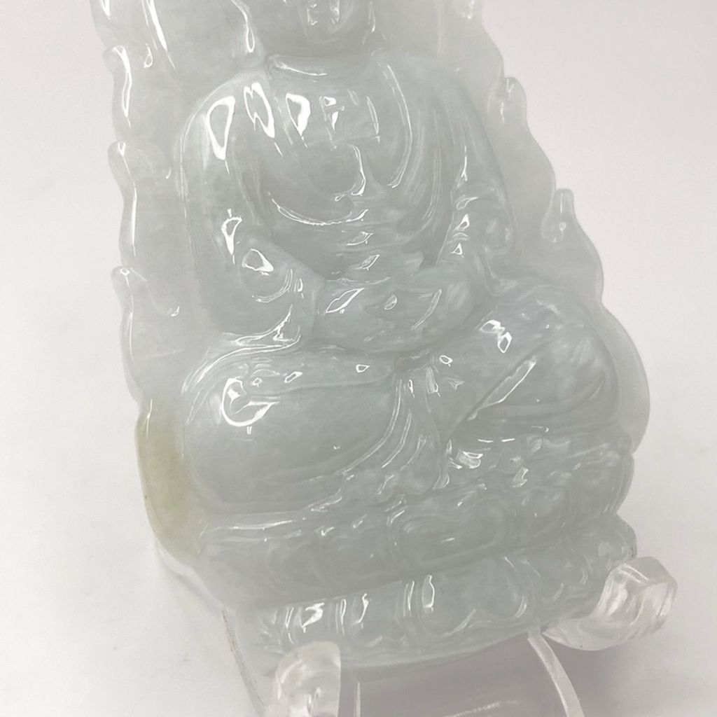 tw-11134207-7r991-lx2a5qz0810mb4