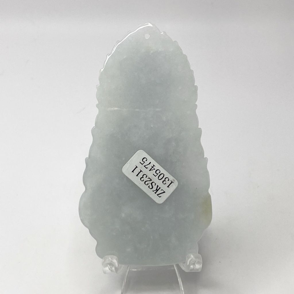 tw-11134207-7r98s-lx2a5qz9s5yo57