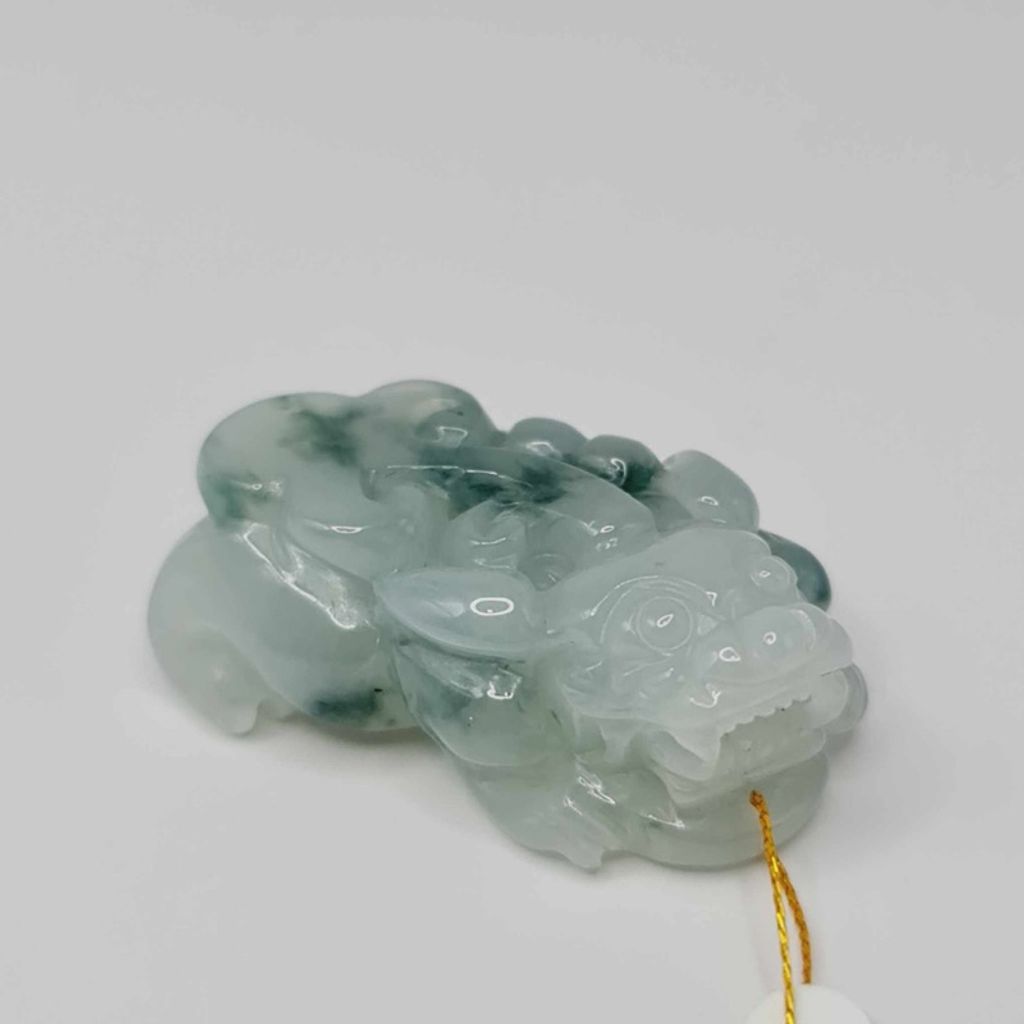 tw-11134207-7r98r-lw81qaxe1bg066