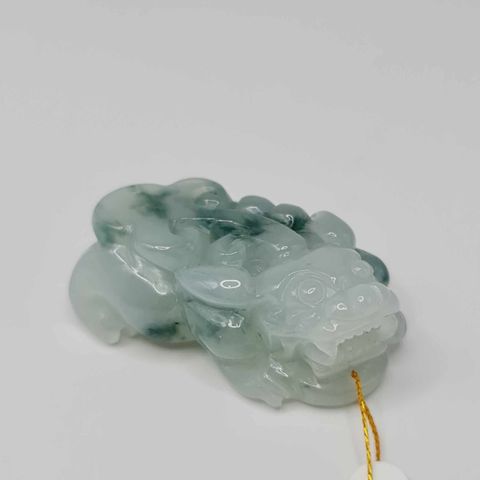 tw-11134207-7r98r-lw81qaxe1bg066