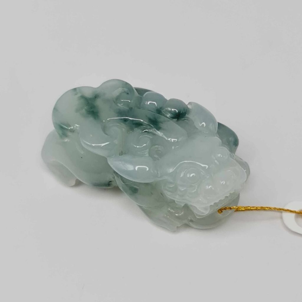 tw-11134207-7r98y-lw81qay803lcdf