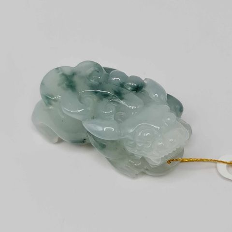 tw-11134207-7r98y-lw81qay803lcdf