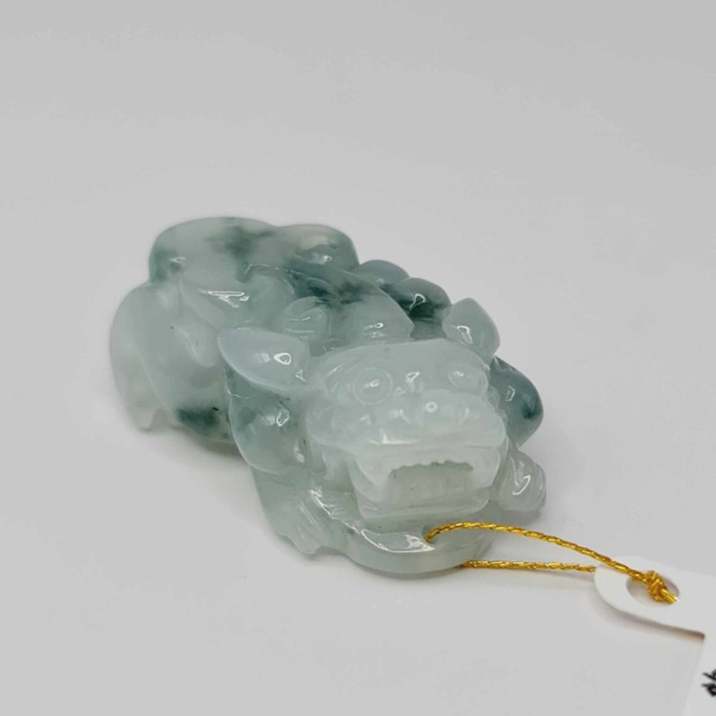 tw-11134207-7r98s-lw81qayhzp5y9f