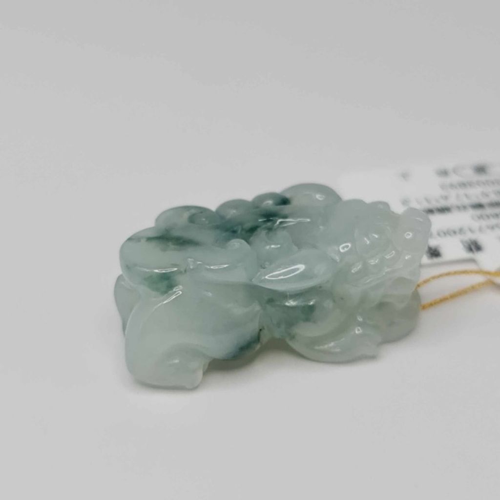 tw-11134207-7r98q-lw81qazbyhba34