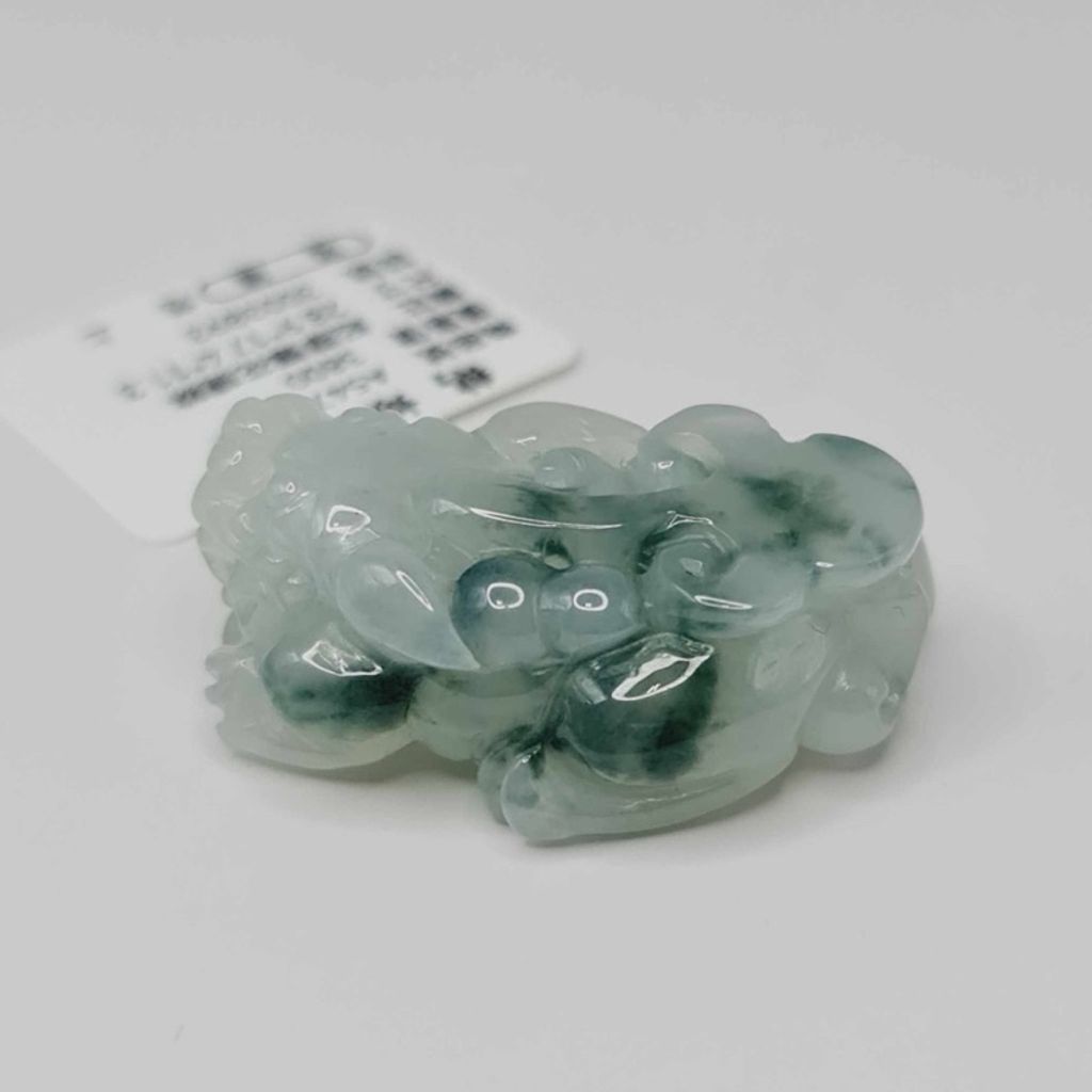 tw-11134207-7r98w-lw81z8ile2pcdf