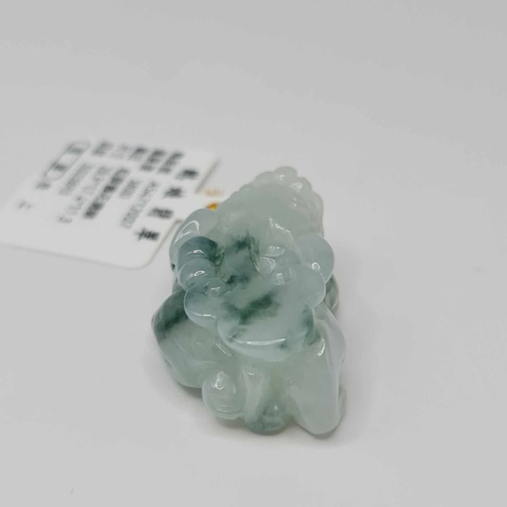 tw-11134207-7r98v-lw81z8ivdo9y34