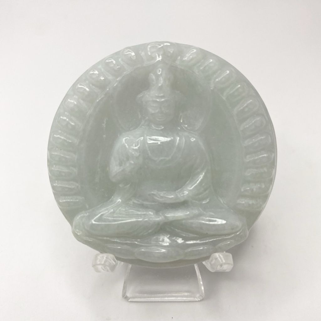 tw-11134207-7r990-lx2l7v08oahyc3