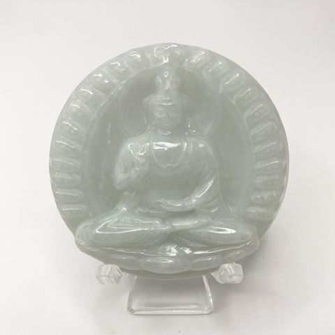 tw-11134207-7r990-lx2l7v08oahyc3