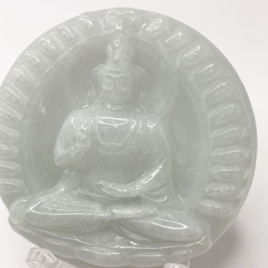 tw-11134207-7r98x-lx2yp8sm944m85