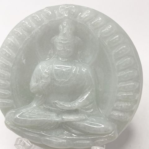 tw-11134207-7r98x-lx2yp8sm944m85