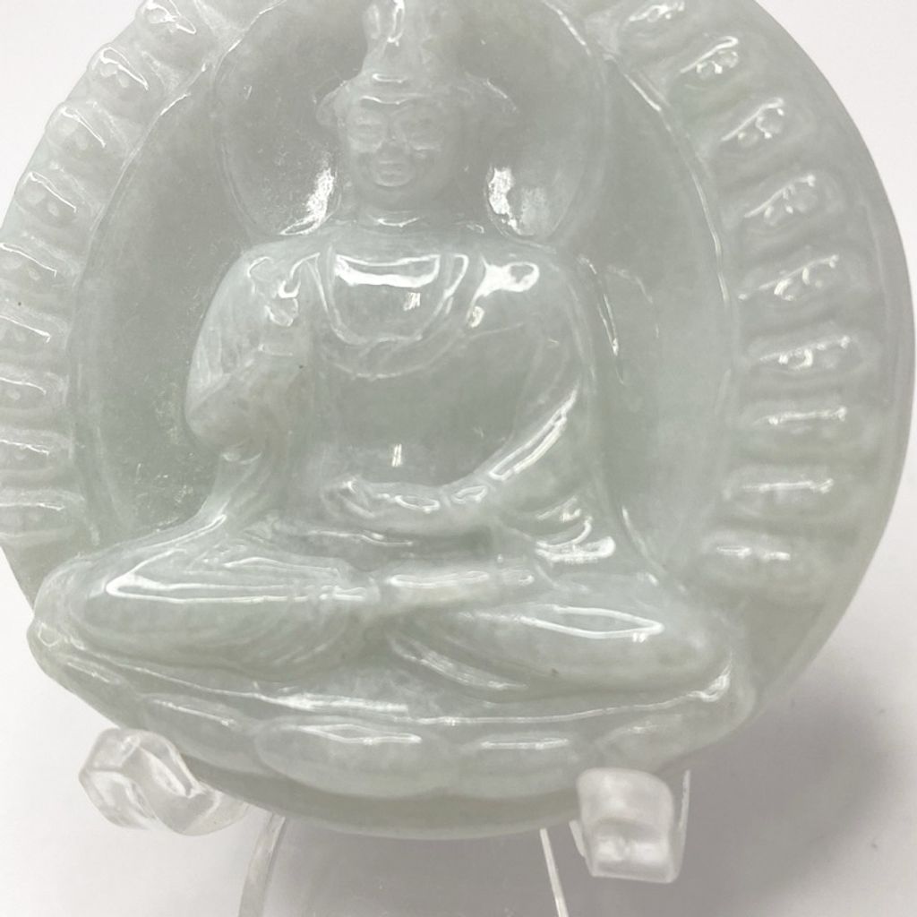 tw-11134207-7r98q-lx2yp8sltnow6a