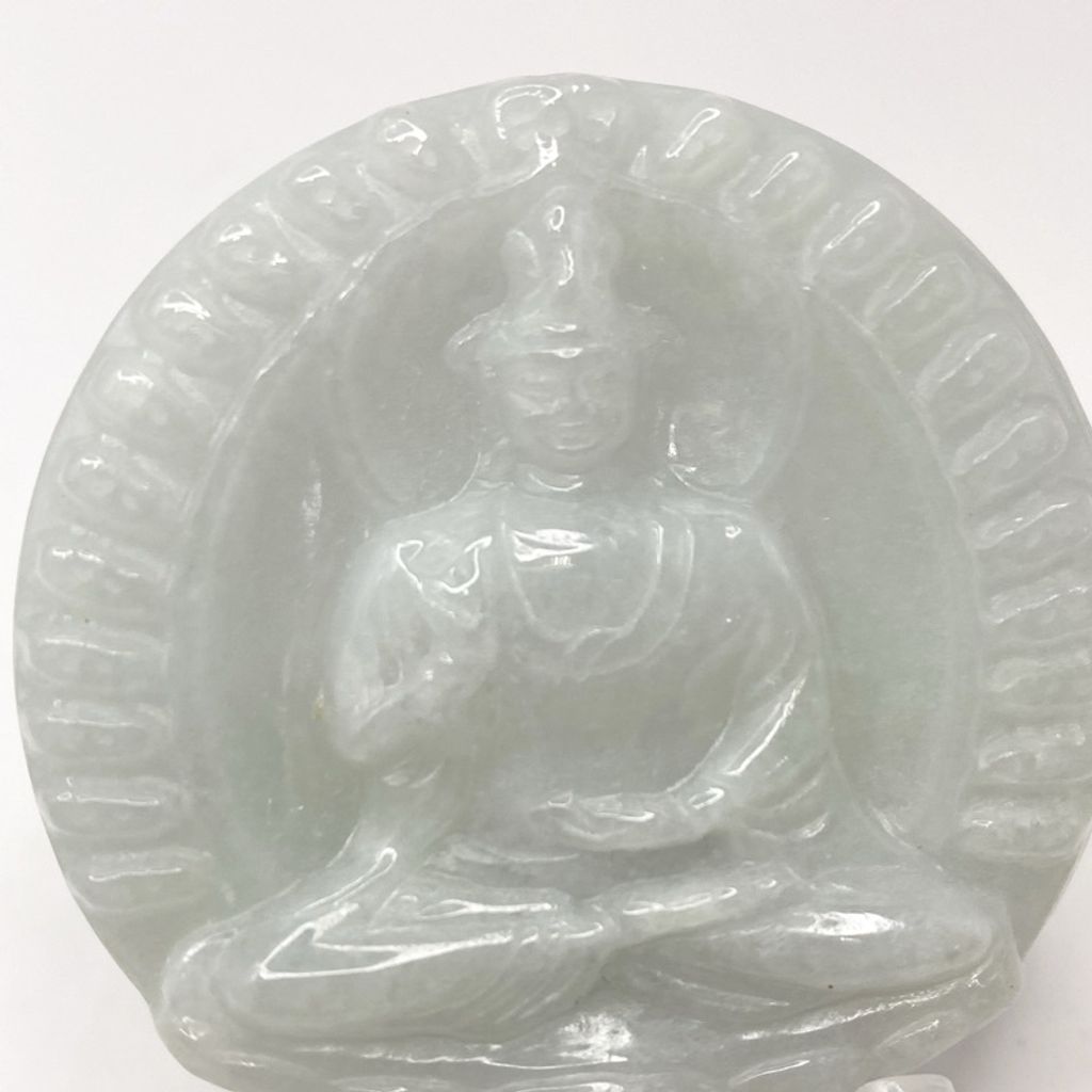 tw-11134207-7r98t-lx2yp8sltnvq82